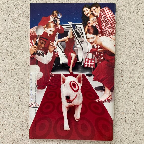 The Invention of Love Playbill Robert Sean Leonard Cover Writing David Harbour - Picture 5 of 6